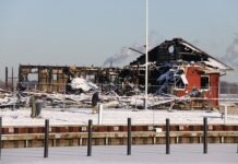 Jak zatrzymać nadmierne pocenie się?