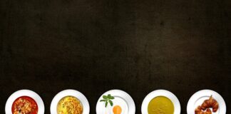 Kiedy można podać dziecku jajko?