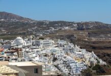 Ile kg można załadować na tira? Ile kg można załadować na tira?