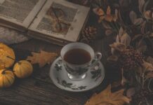 W jakim wieku dziecko powinno umieć czytać?