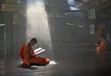 Kiedy się mierzyć?