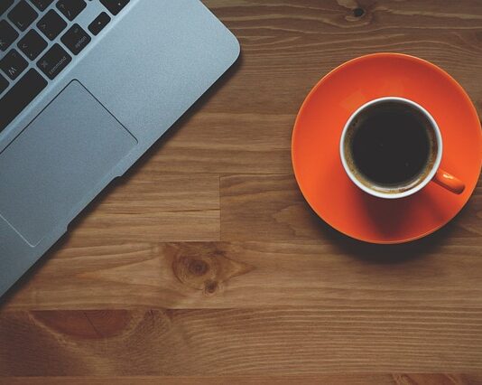 Ile kosztuje stół?