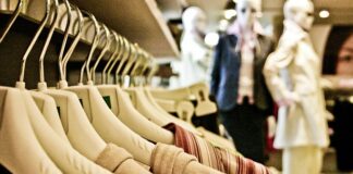 Gdzie można kupić fajne dodatki do pokoju?