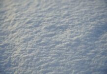 Kiedy na pierwszy wyjazd z niemowlakiem? Kiedy na pierwszy wyjazd z niemowlakiem?