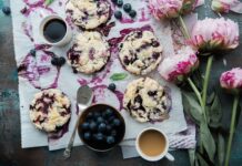 Jak zrobić desery w słoiczkach?