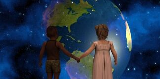 Kiedy dziecko zaczyna rozumieć co się mówi?