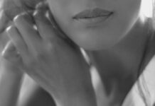 W co się ubrać na komunię jako gość?