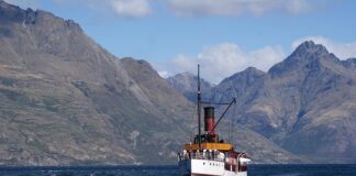 Ile zarabia się po automatyce i robotyce?