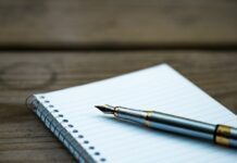 Co można zrobić z długopisu 3D łatwe?