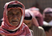 Jaka chusta lepsza Kolkowa czy zwykła?