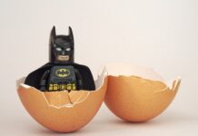 Czy zarodek może rosnąc bez serca?