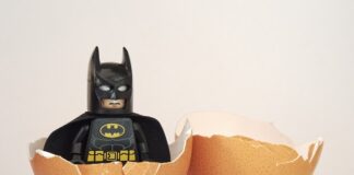 Czy zarodek może rosnąc bez serca?