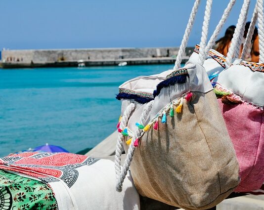 Gdzie kupić chustę do noszenia dziecka? Gdzie kupić chustę do noszenia dziecka?