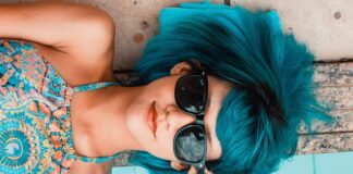 W jakim wieku dziecko na basen?