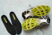 Jak długo używa się wkładek laktacyjnych?