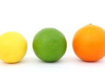 Czy są rozmiary czapek?