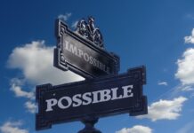 Czy Inspekcja Transportu Drogowego może dać punkty karne? Czy Inspekcja Transportu Drogowego może dać punkty karne?