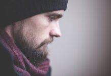 Po co noworodkowi czapeczka?