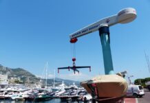 Jakie są kary za przeładowanie? Jakie są kary za przeładowanie?