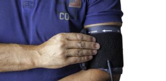 Co oznacza wysokie tętno płodu?