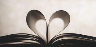 Czy 5 latek powinien umieć czytać?