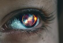 Jak nowocześnie urządzić mały pokój?