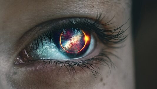 Jak nowocześnie urządzić mały pokój?