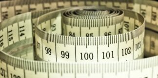 Jaką długość chusty elastycznej?