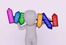 Kiedy KTG jest źle?