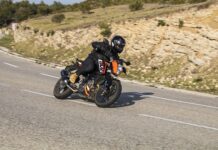 Jak prawidłowo zmierzyć obwód głowy?