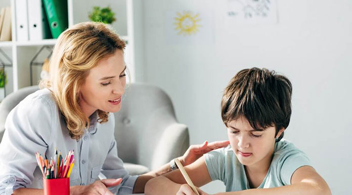 Czy karty pracy to pomoce dydaktyczne